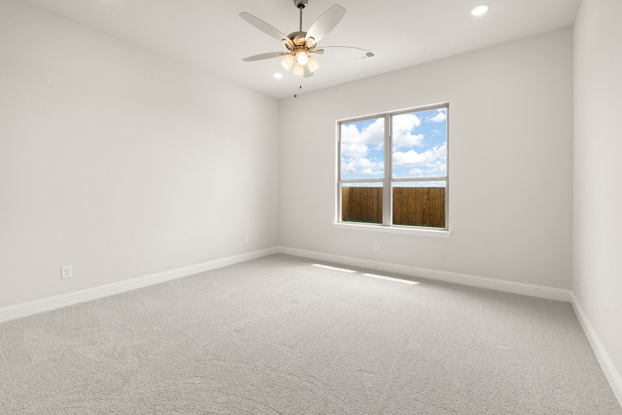 245 Brahman Street Venus TX 76084