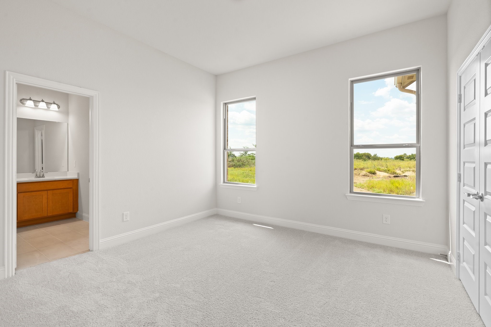 245 Brahman Street Venus TX 76084