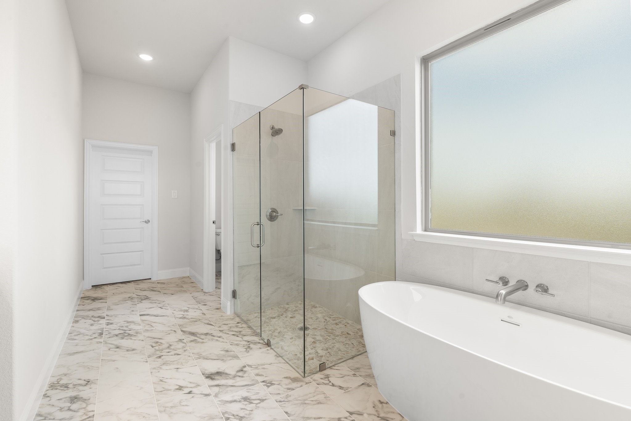 245 Brahman Street Venus TX 76084