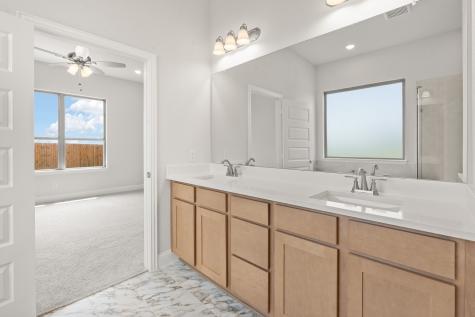 245 Brahman Street Venus TX 76084