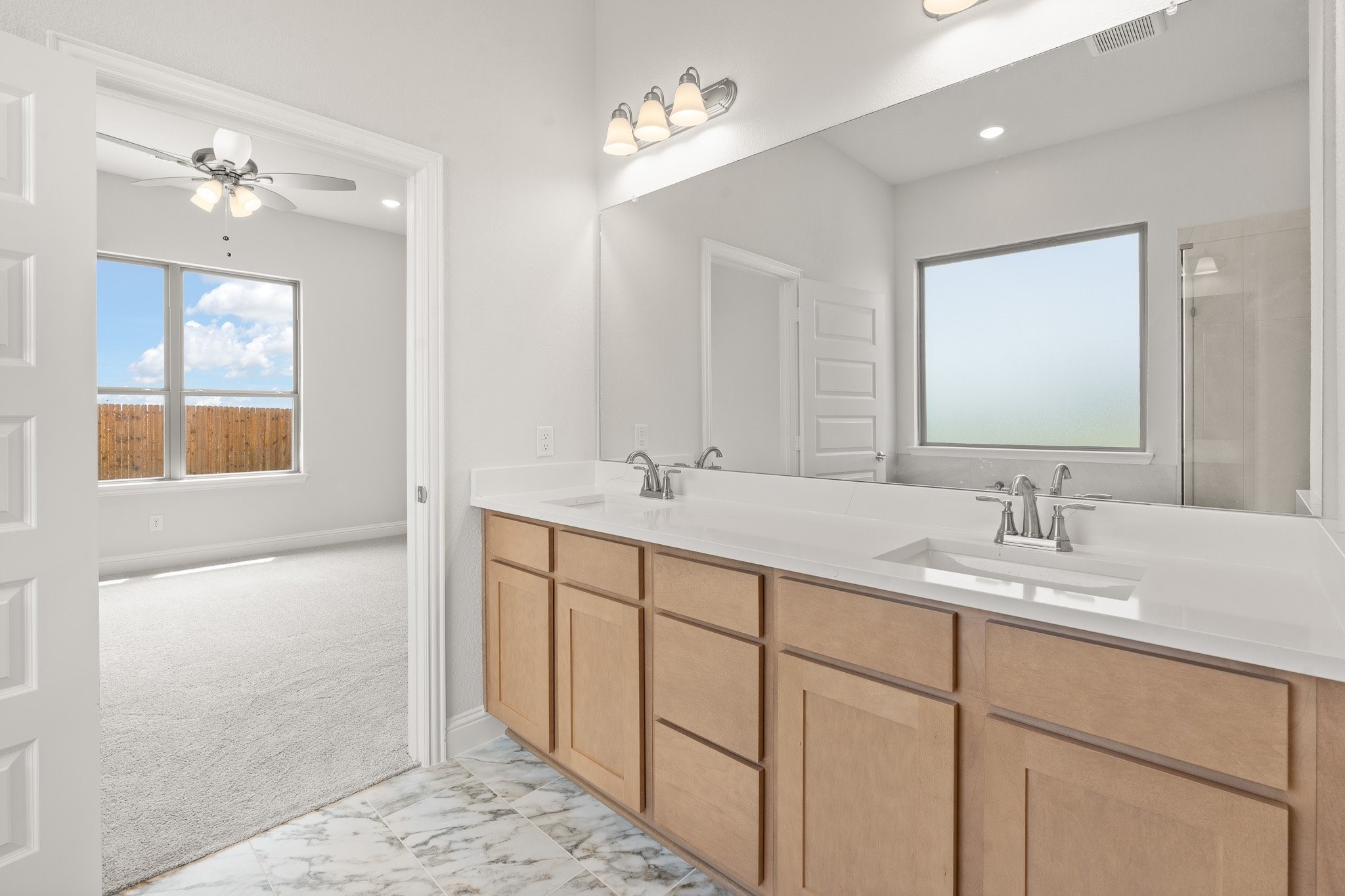 245 Brahman Street Venus TX 76084