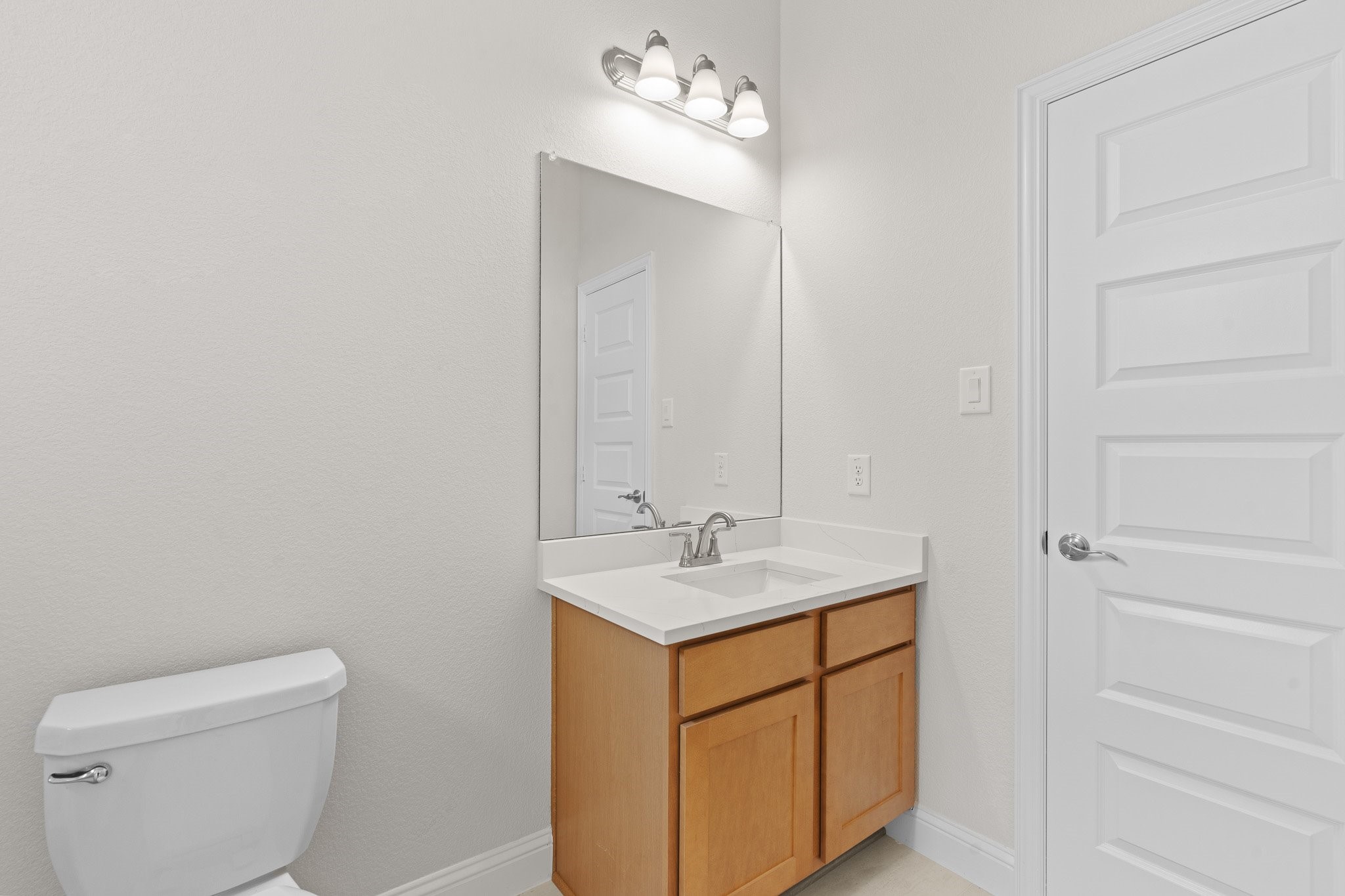 245 Brahman Street Venus TX 76084