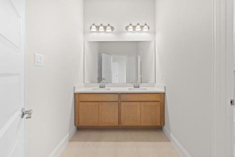245 Brahman Street Venus TX 76084