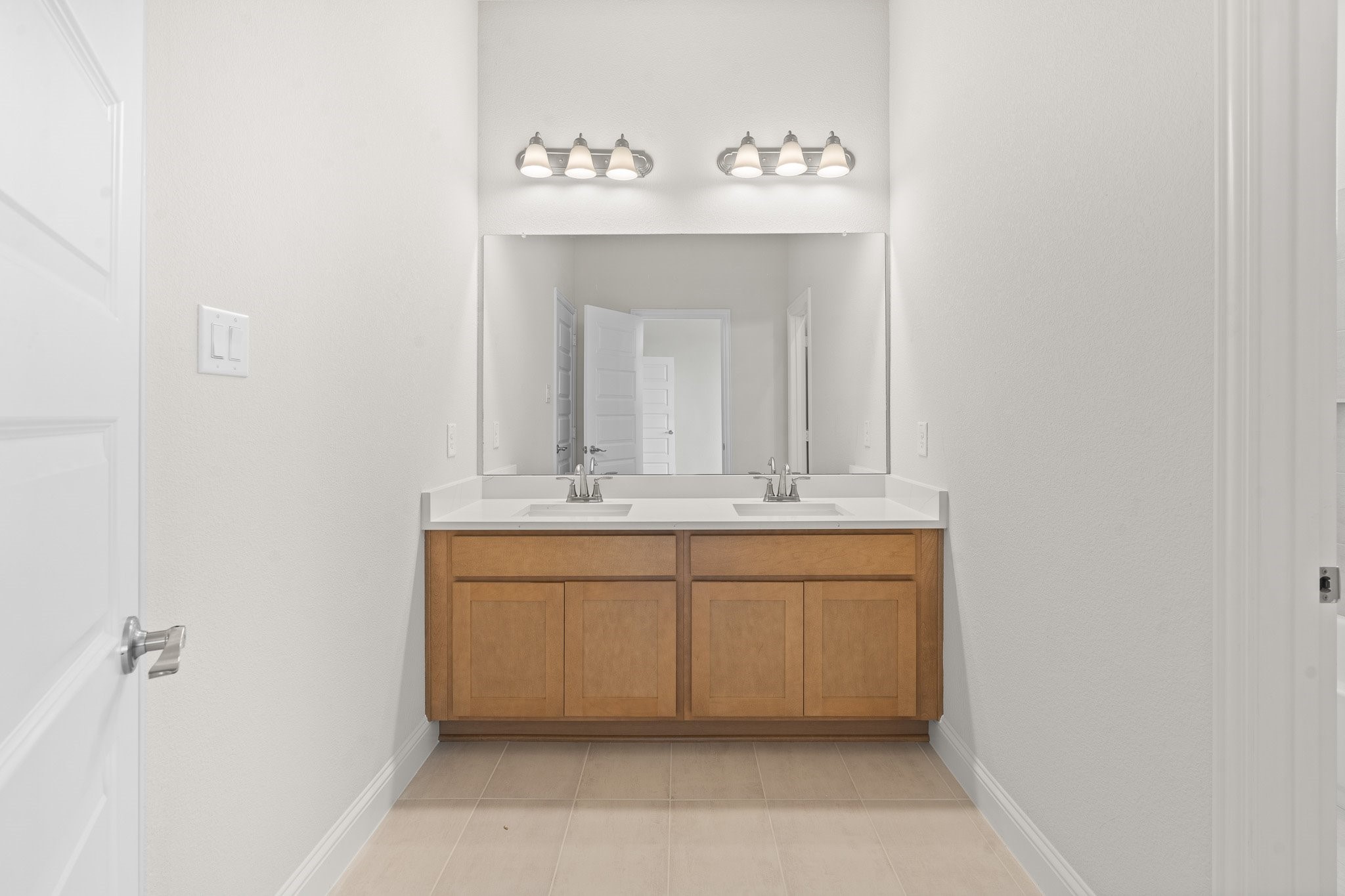 245 Brahman Street Venus TX 76084