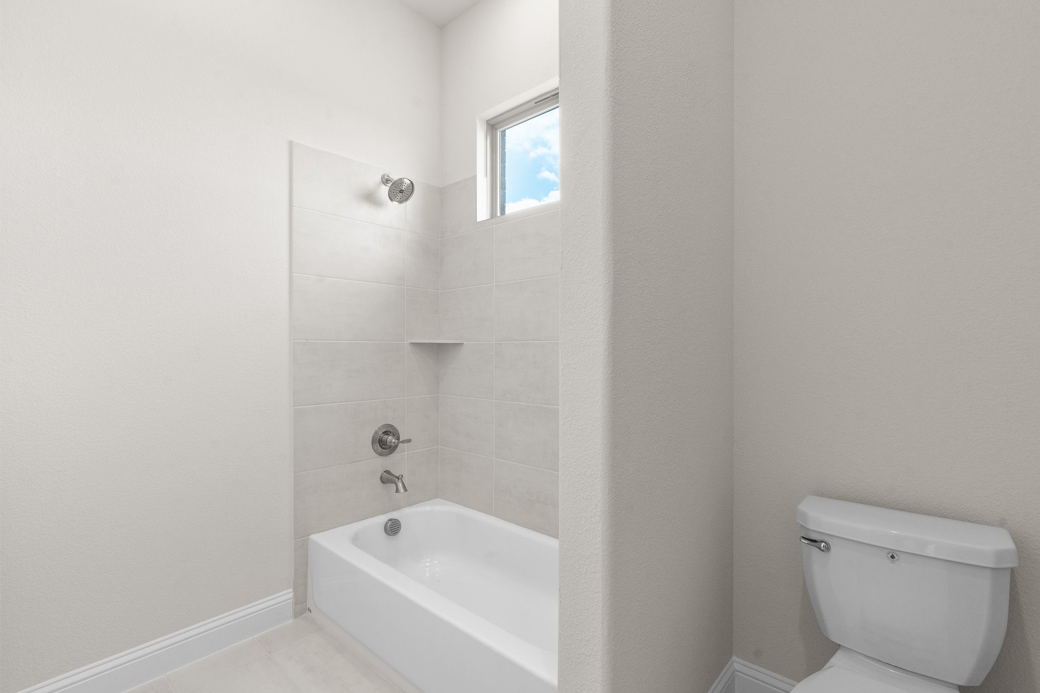 245 Brahman Street Venus TX 76084