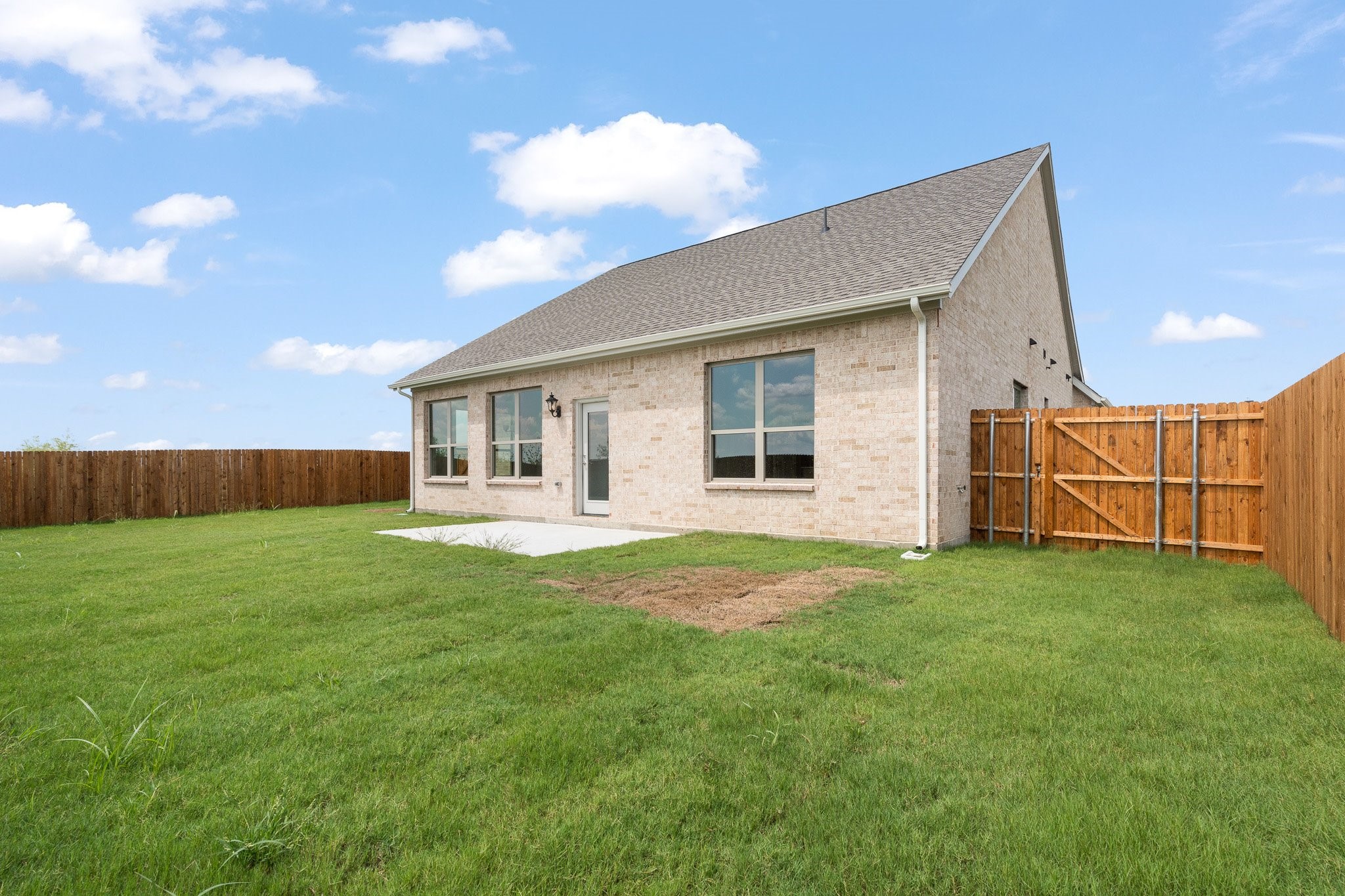 245 Brahman Street Venus TX 76084
