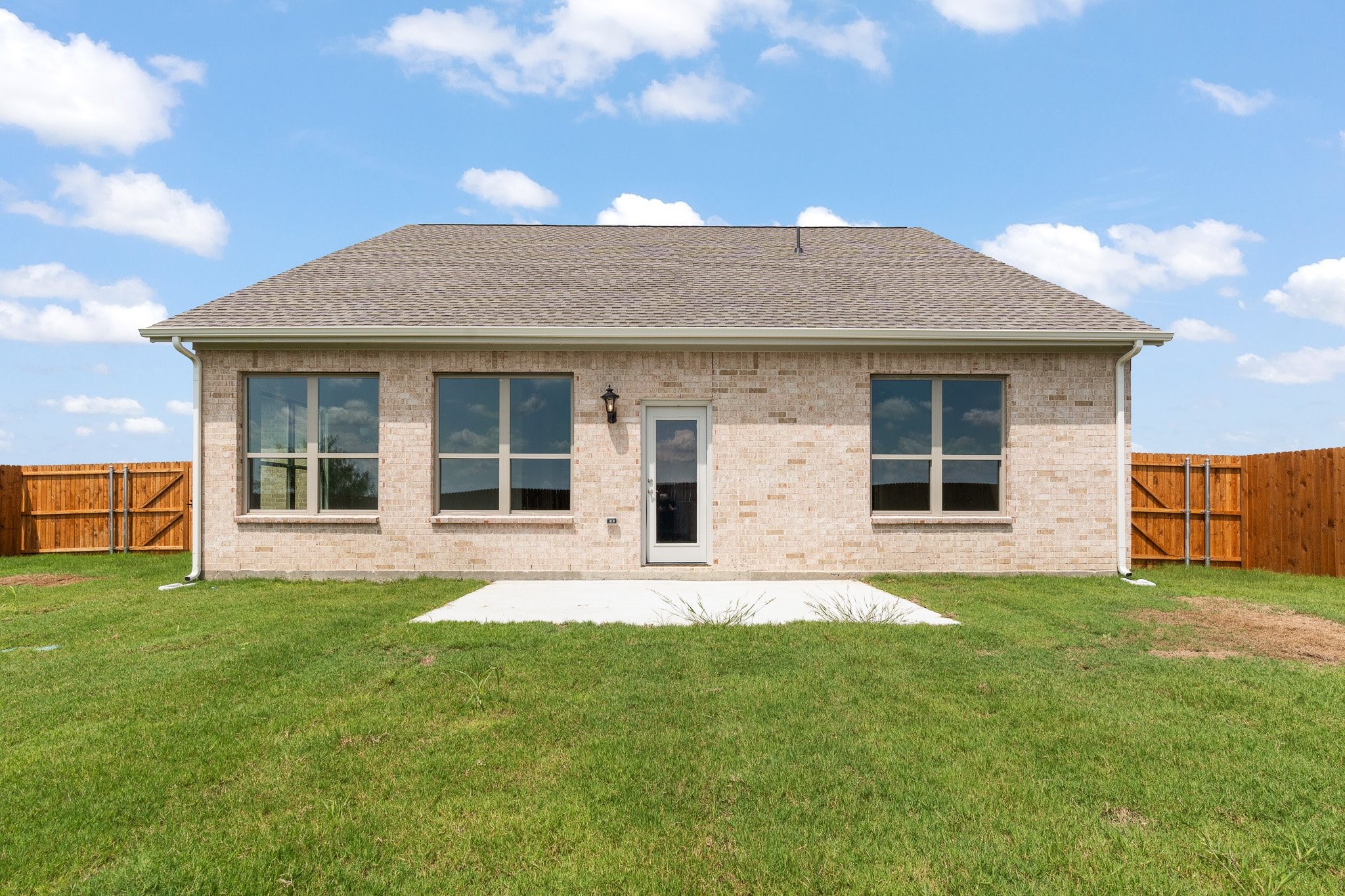 245 Brahman Street Venus TX 76084