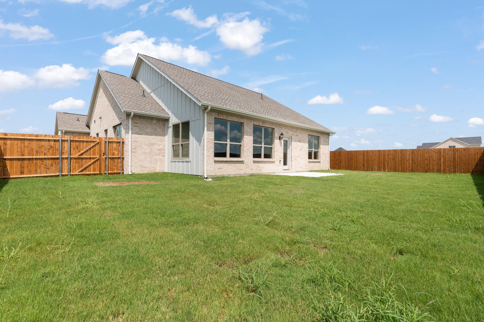 245 Brahman Street Venus TX 76084