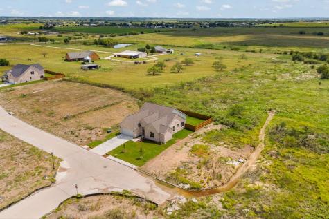 245 Brahman Street Venus TX 76084