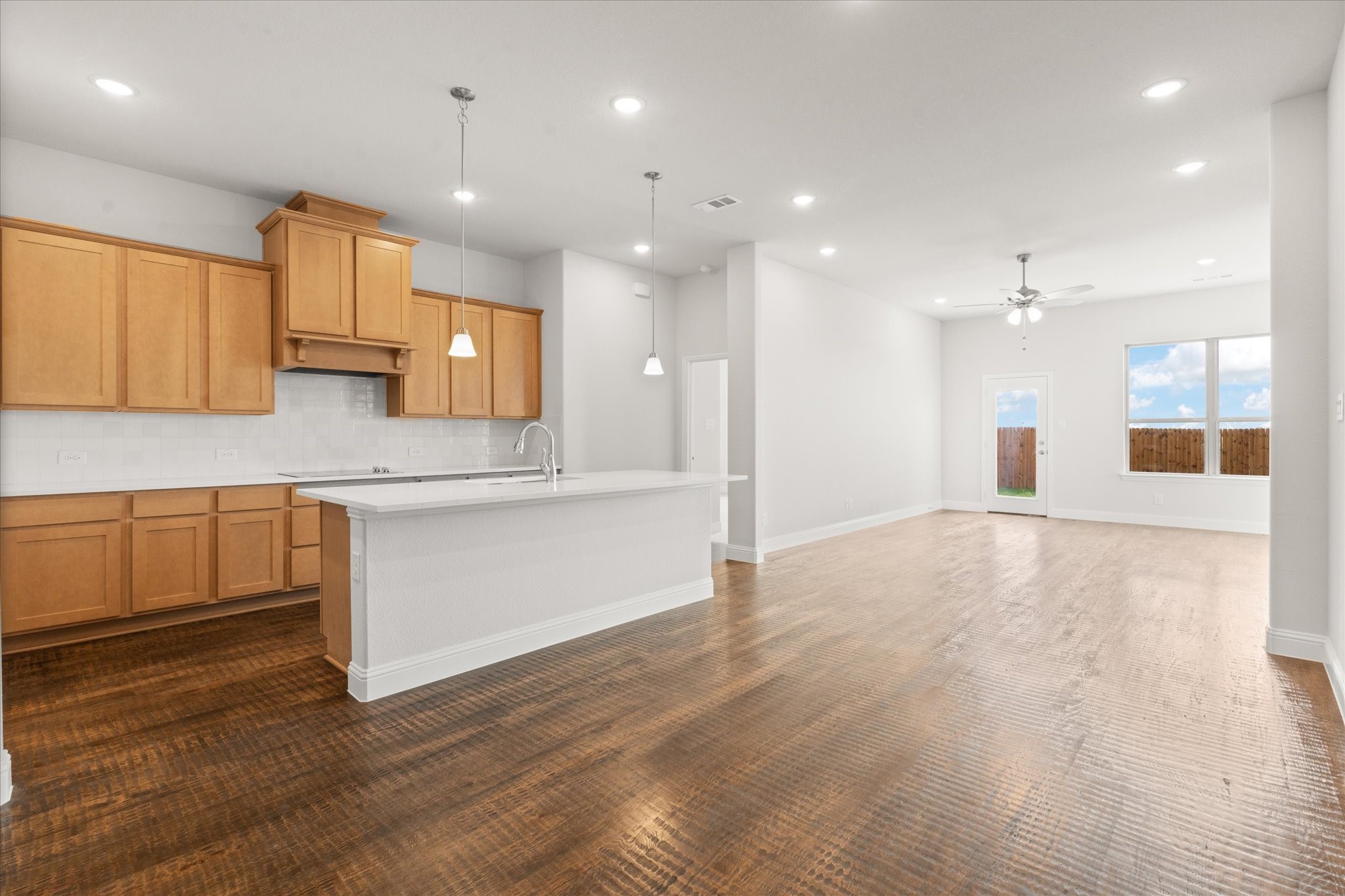 245 Brahman Street Venus TX 76084