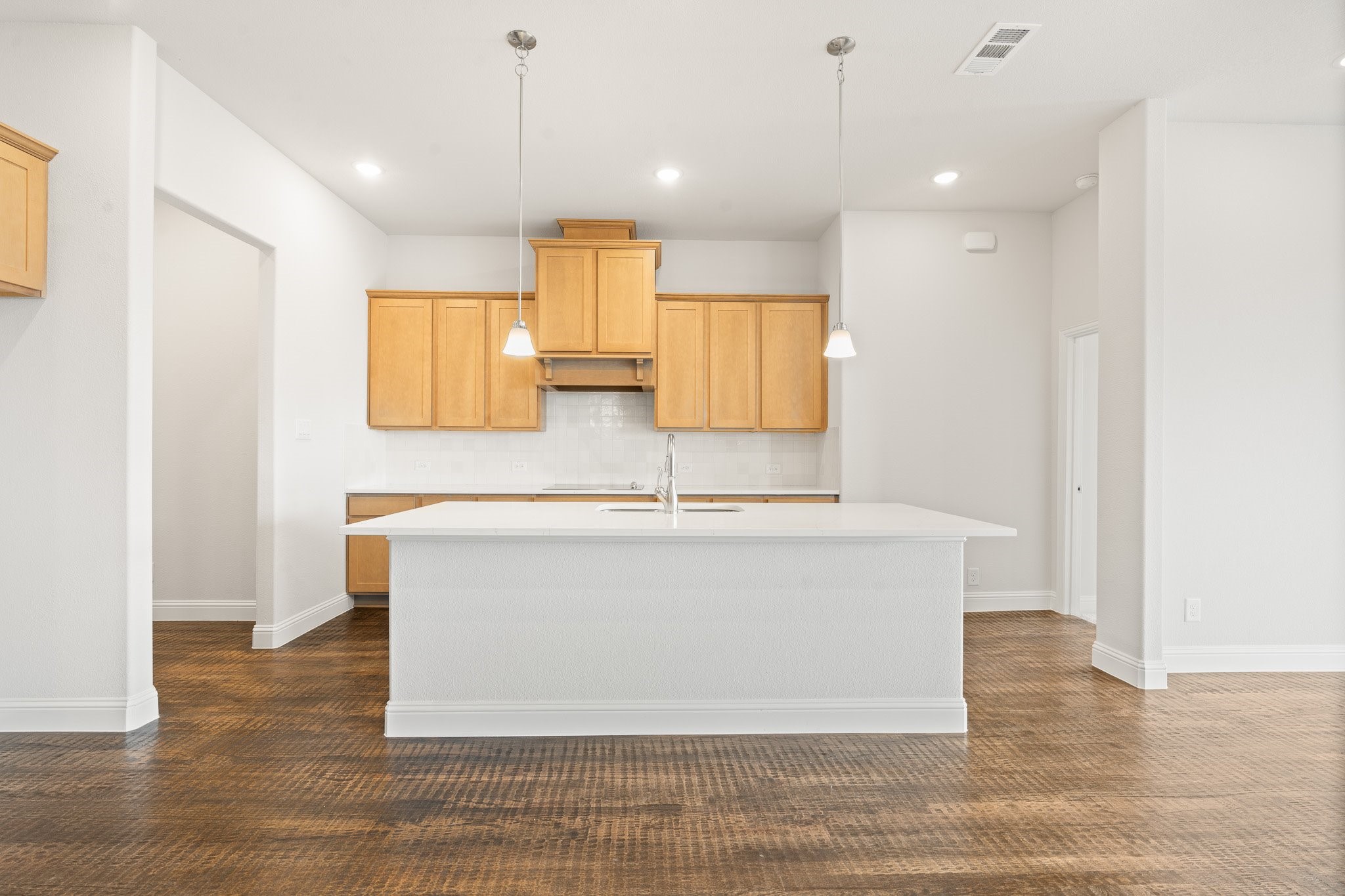 245 Brahman Street Venus TX 76084