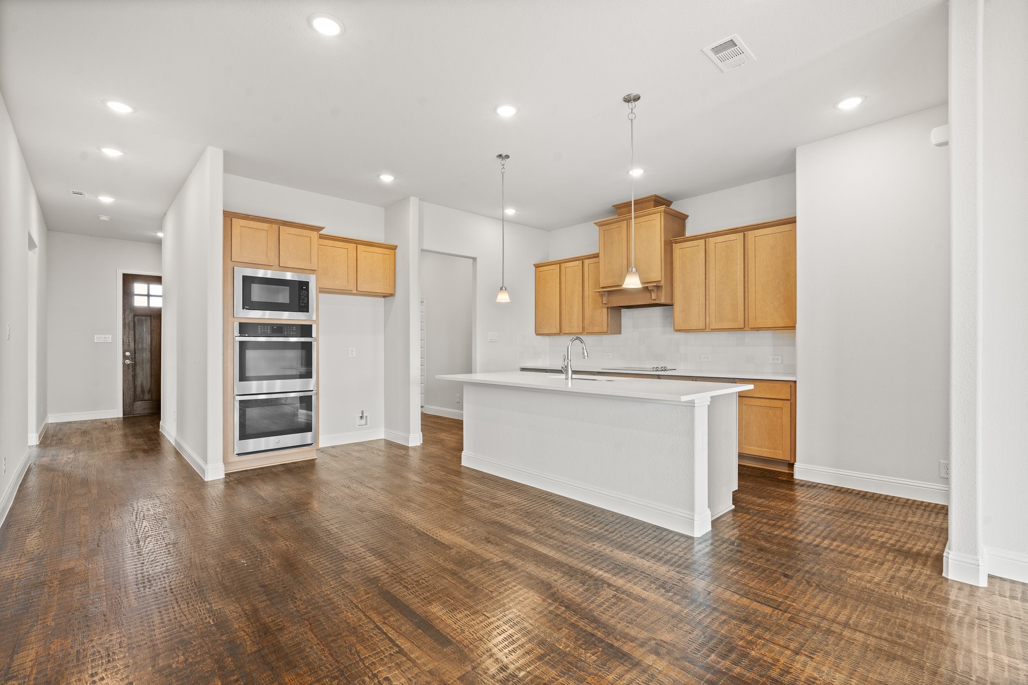 245 Brahman Street Venus TX 76084