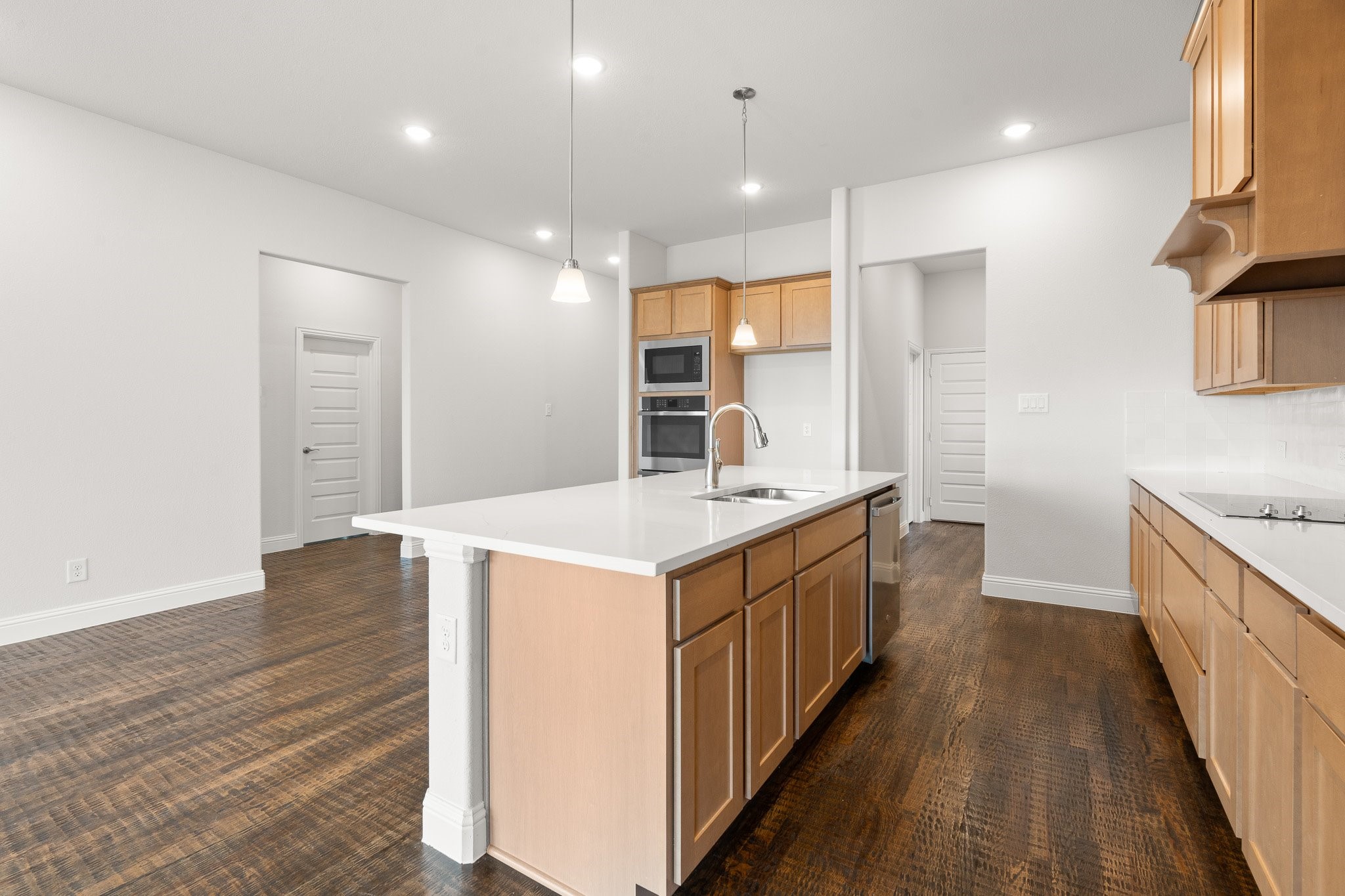 245 Brahman Street Venus TX 76084