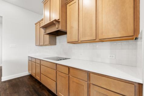 245 Brahman Street Venus TX 76084