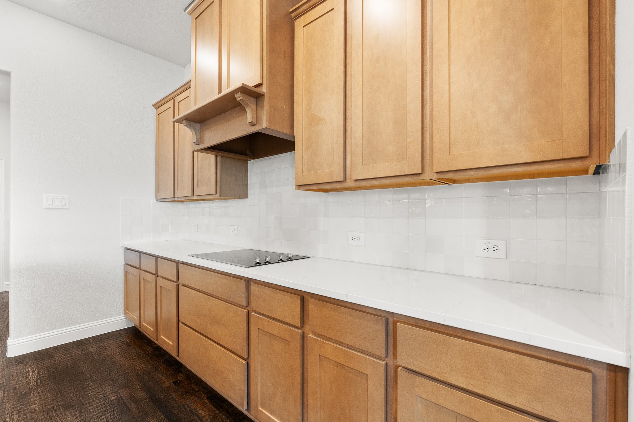 245 Brahman Street Venus TX 76084