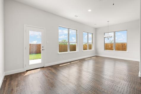 245 Brahman Street Venus TX 76084