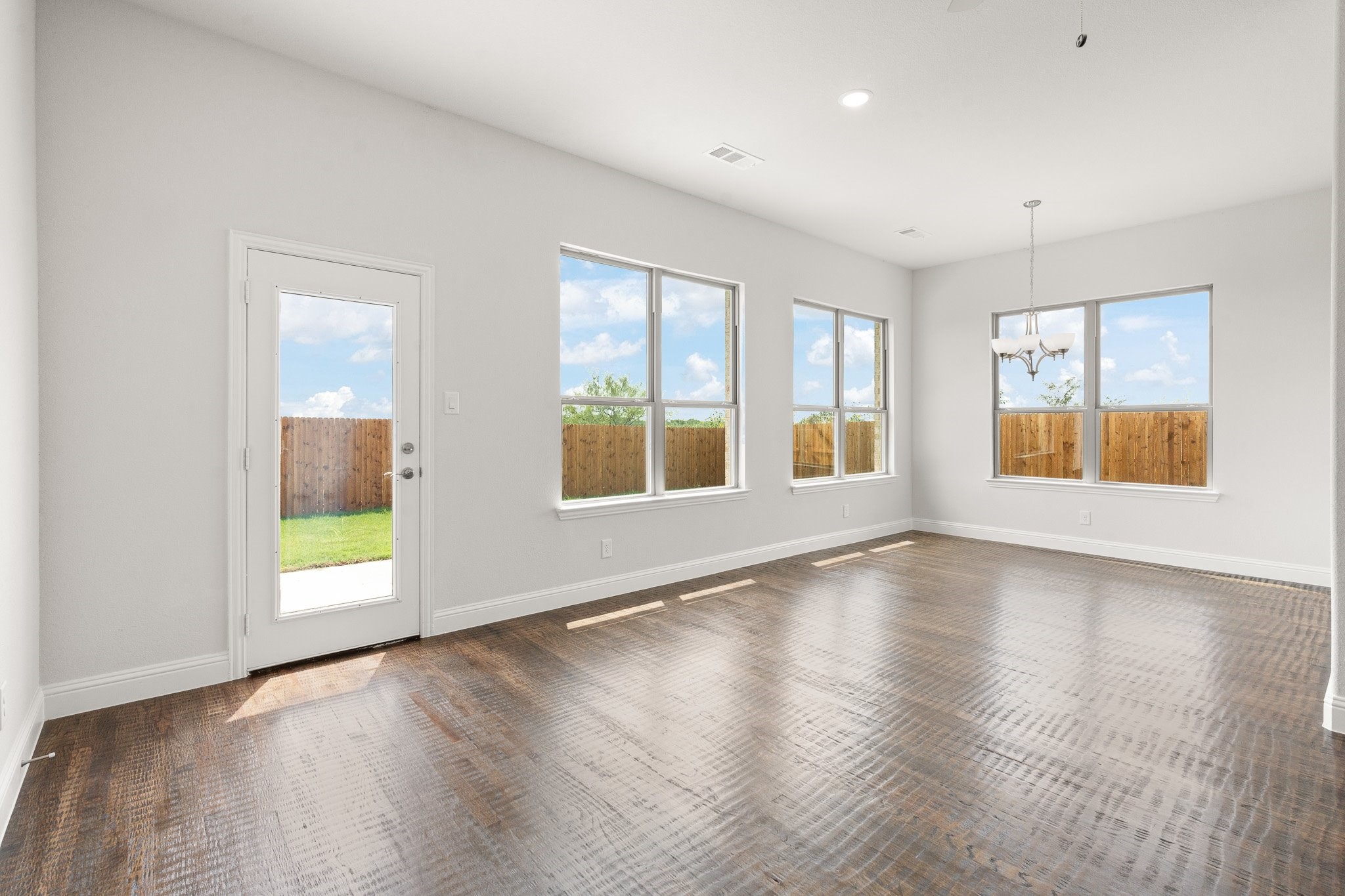 245 Brahman Street Venus TX 76084