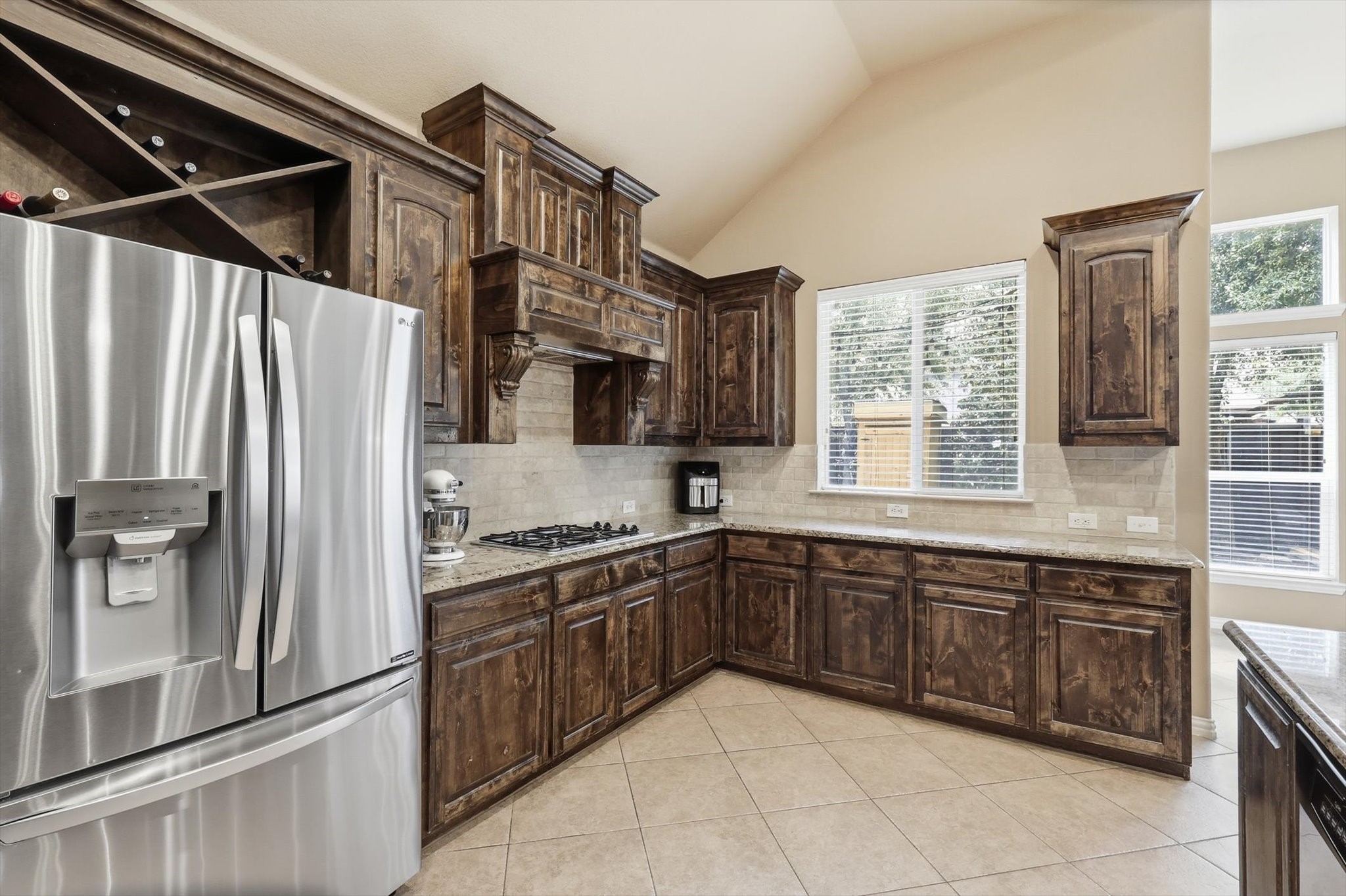 1123 Chestnut Drive Frisco TX 75036