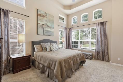 1123 Chestnut Drive Frisco TX 75036