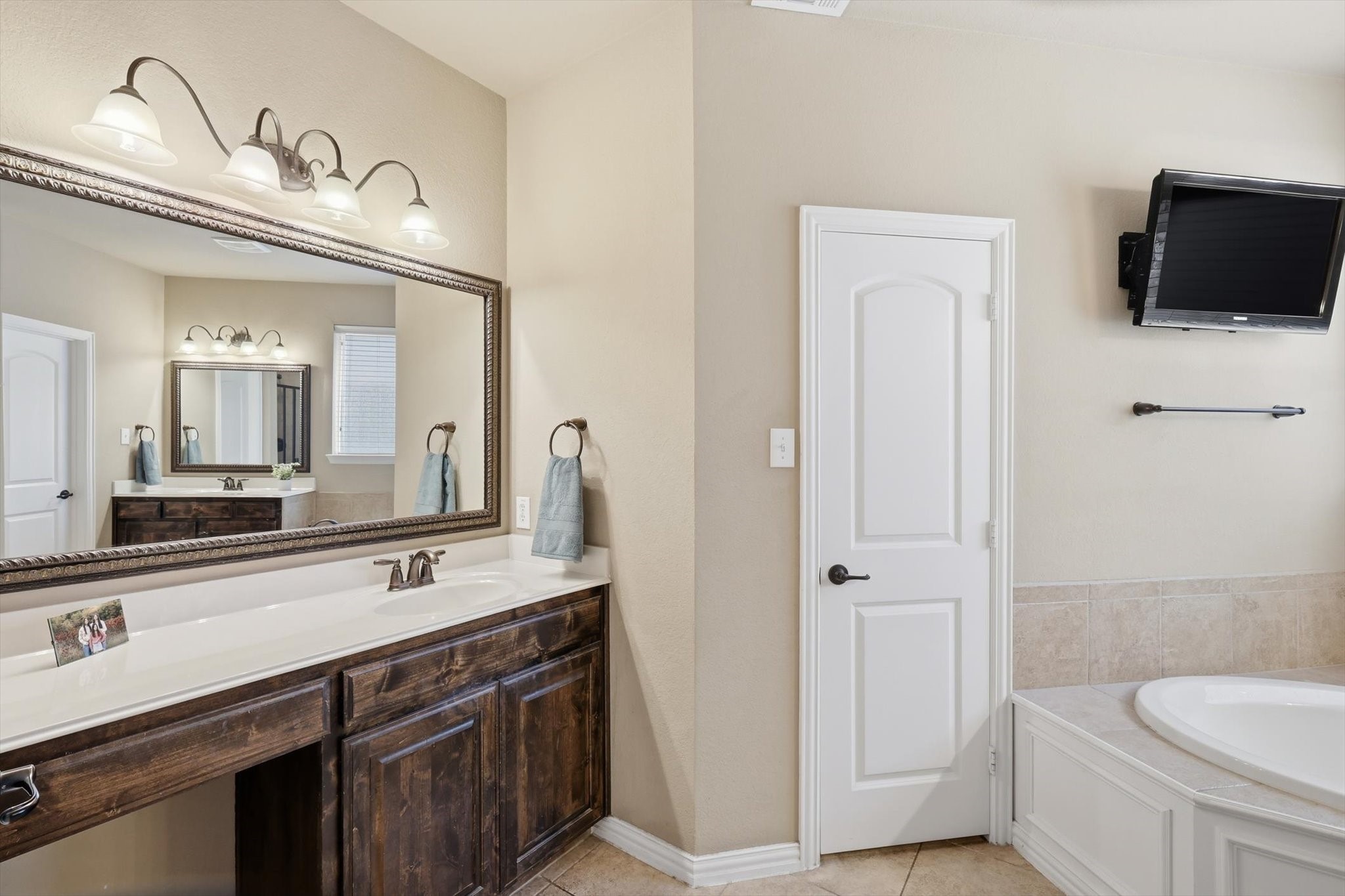 1123 Chestnut Drive Frisco TX 75036