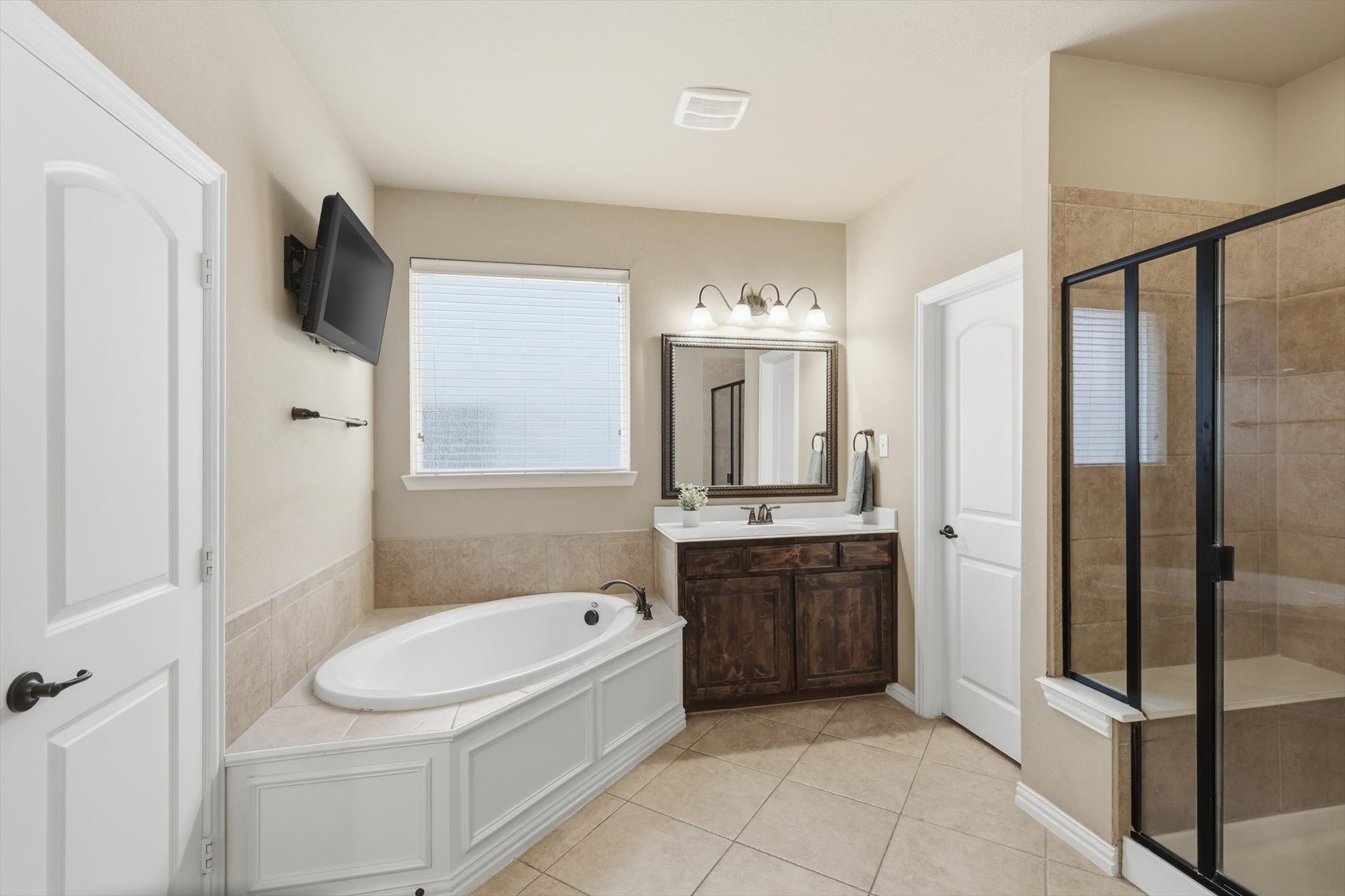 1123 Chestnut Drive Frisco TX 75036