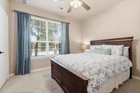 1123 Chestnut Drive Frisco TX 75036