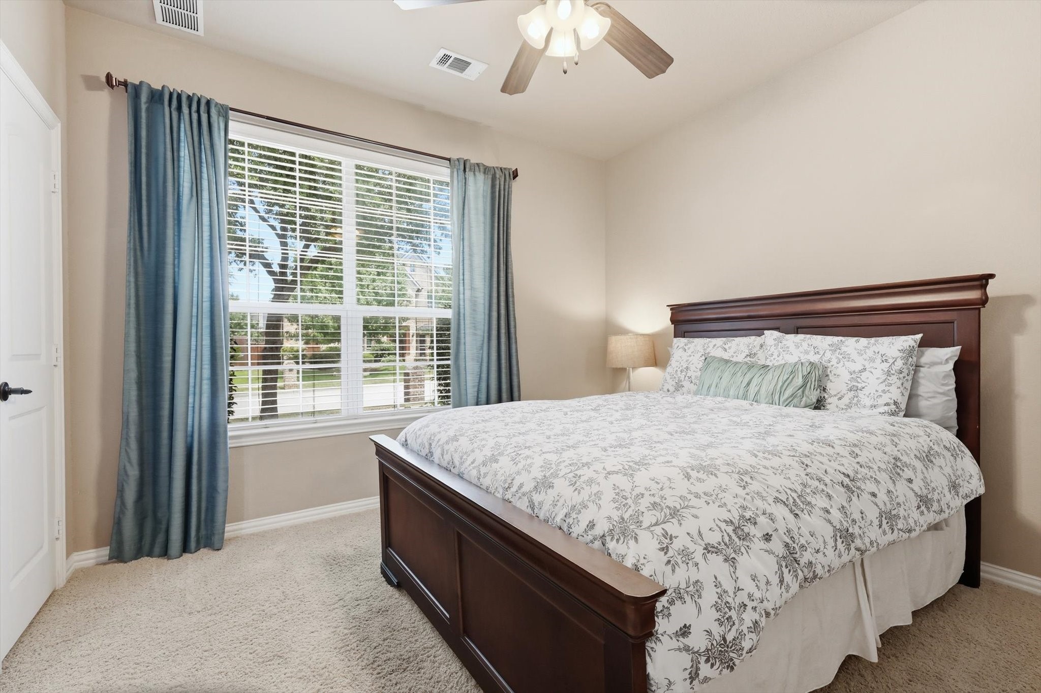 1123 Chestnut Drive Frisco TX 75036