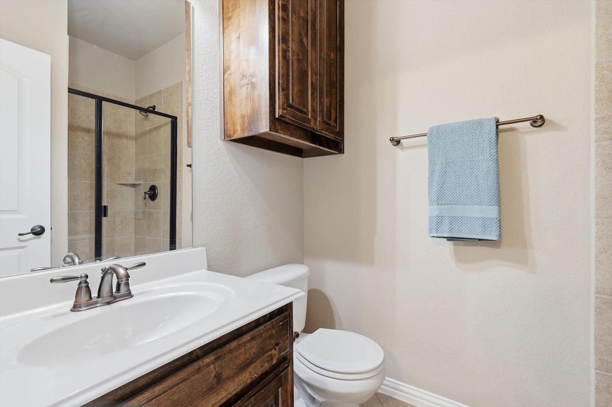 1123 Chestnut Drive Frisco TX 75036