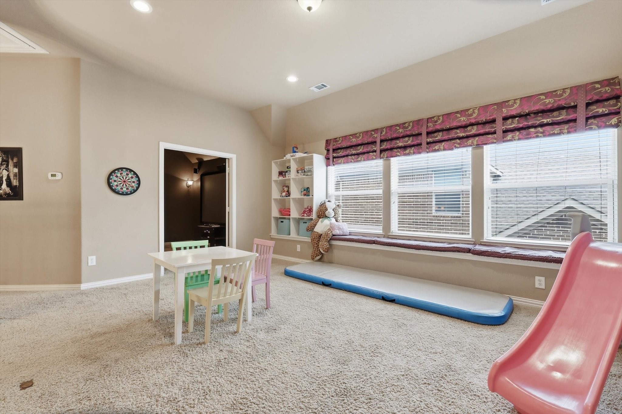 1123 Chestnut Drive Frisco TX 75036