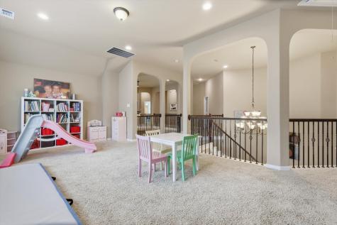 1123 Chestnut Drive Frisco TX 75036