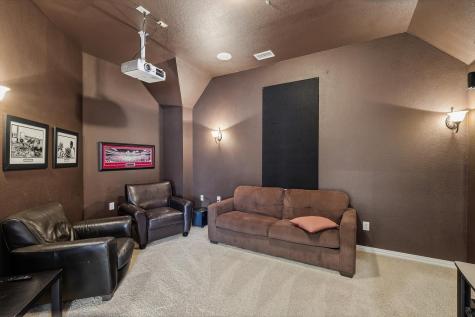 1123 Chestnut Drive Frisco TX 75036