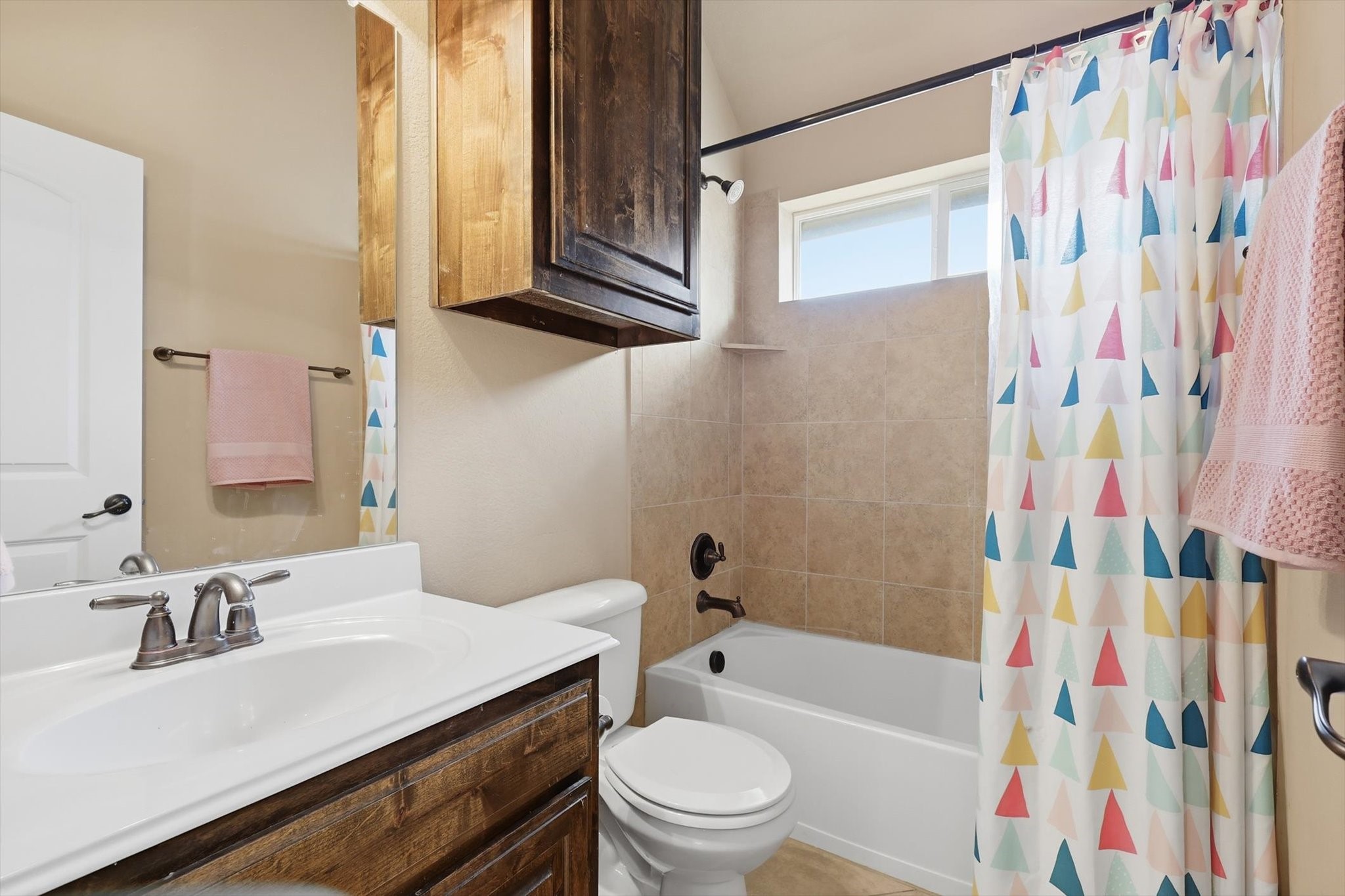 1123 Chestnut Drive Frisco TX 75036