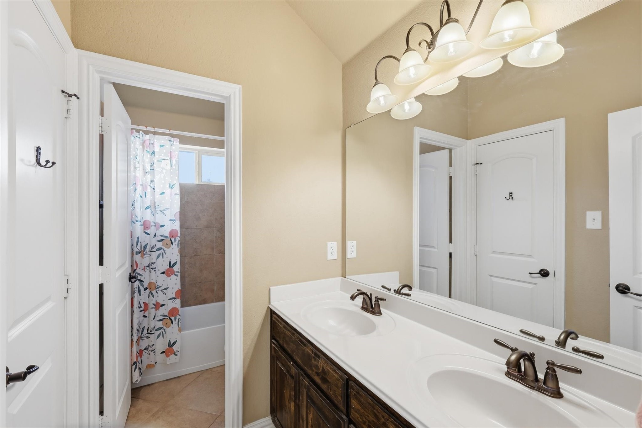 1123 Chestnut Drive Frisco TX 75036