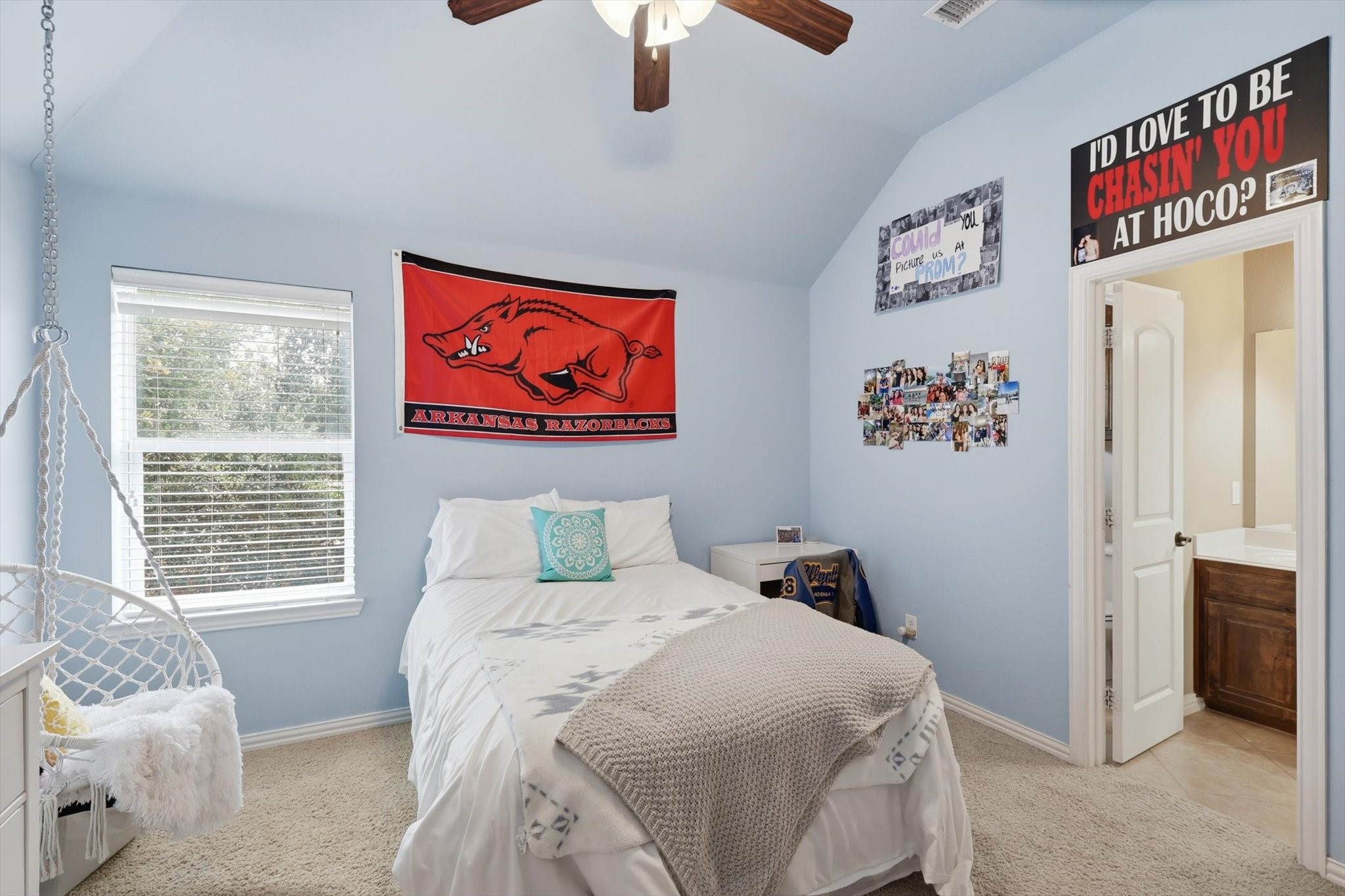 1123 Chestnut Drive Frisco TX 75036