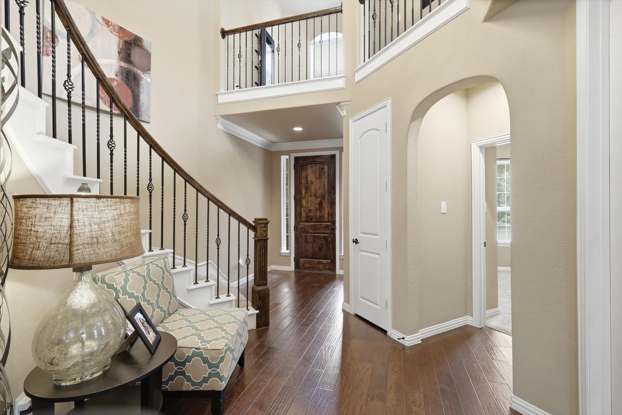 1123 Chestnut Drive Frisco TX 75036