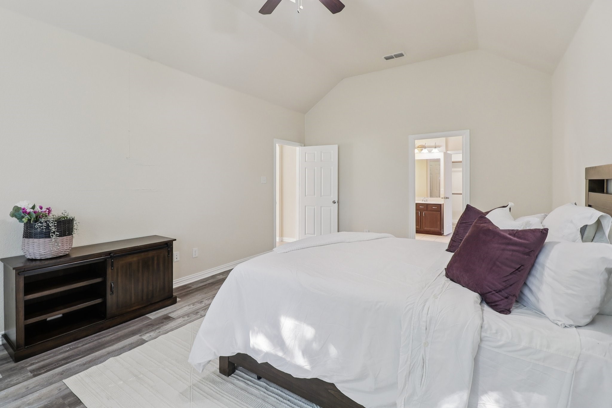 6207 Weaver Drive Arlington TX 76001