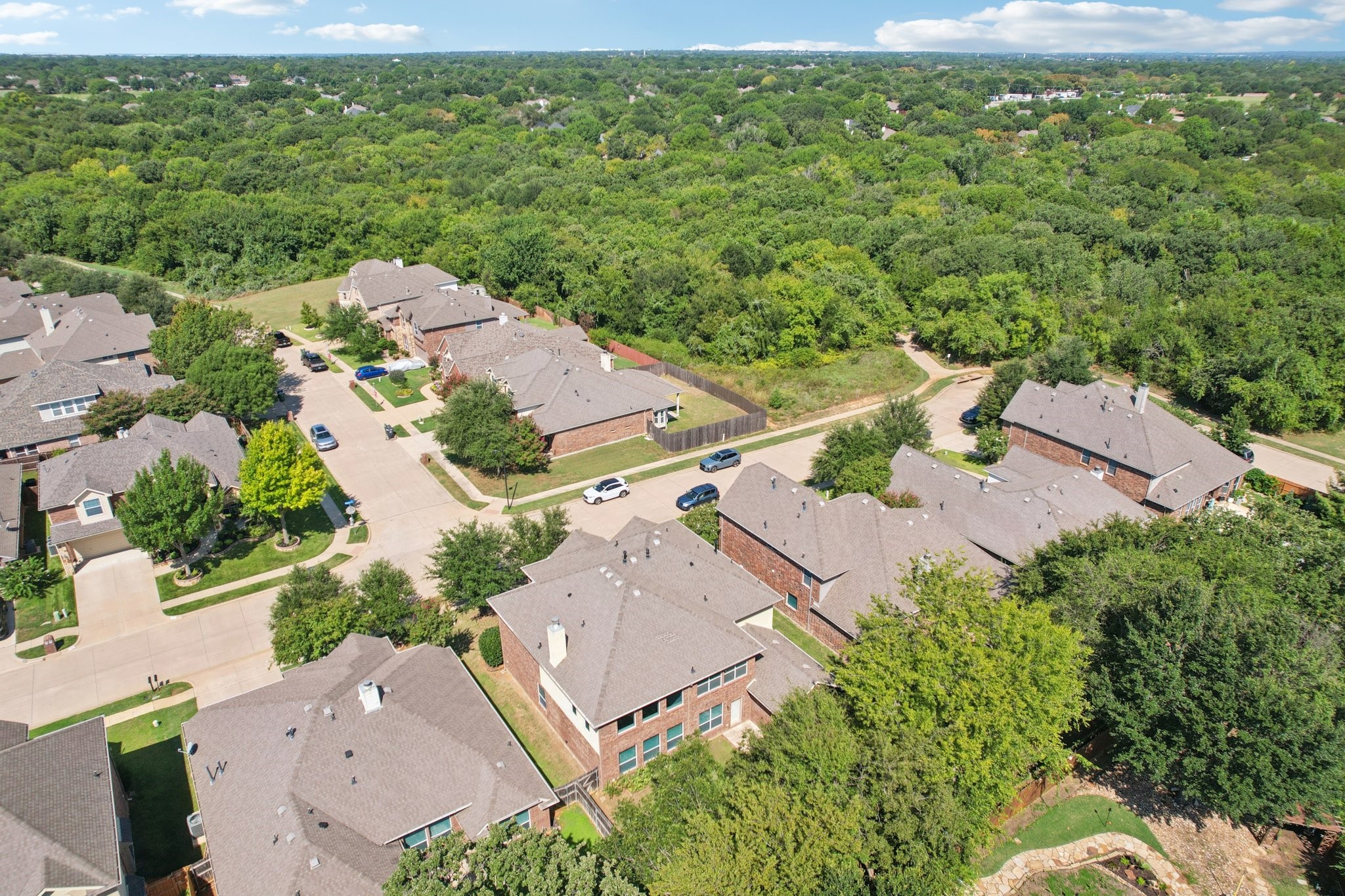 6207 Weaver Drive Arlington TX 76001