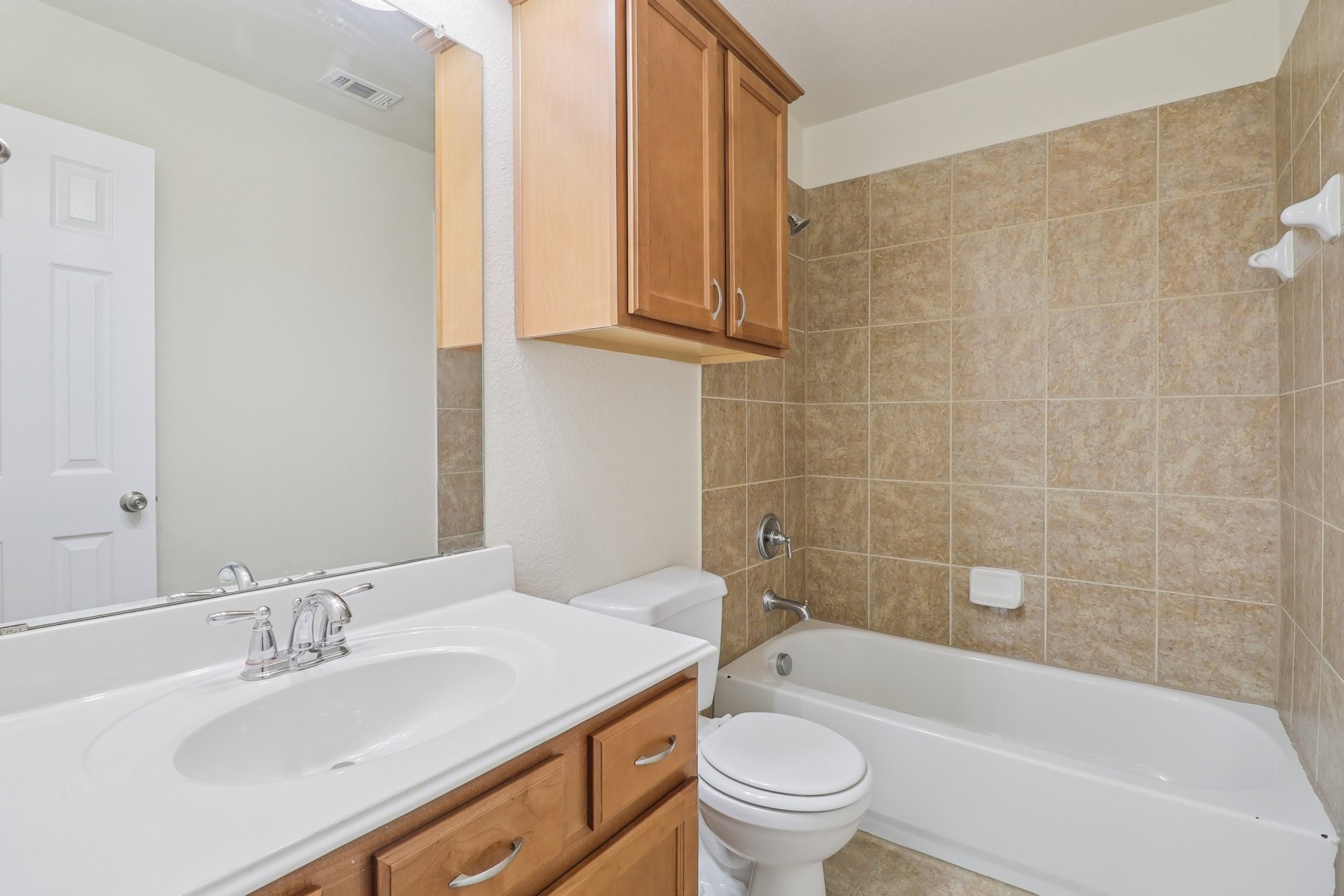 6207 Weaver Drive Arlington TX 76001