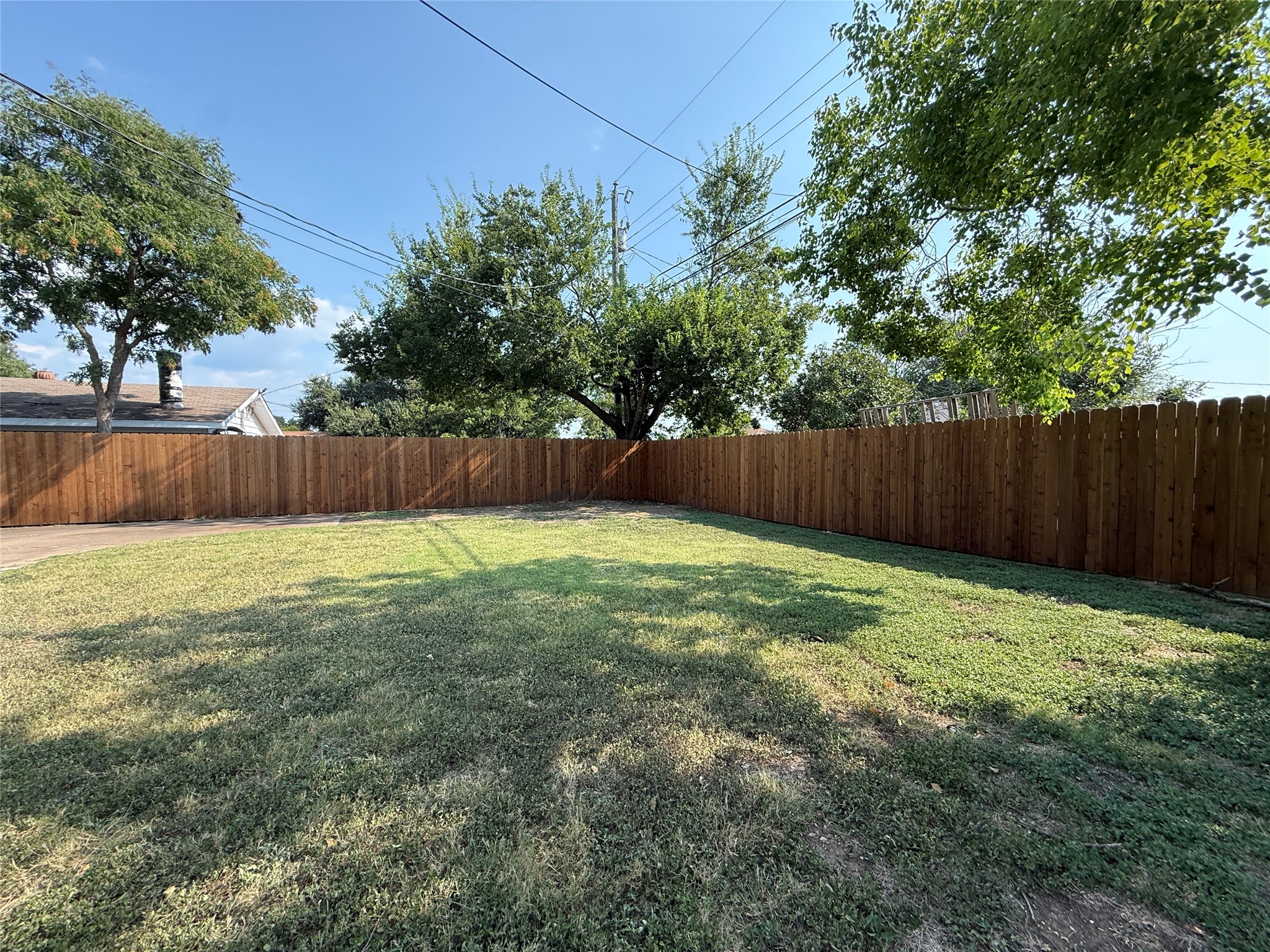 1000 Melrose Drive Waco TX 76710