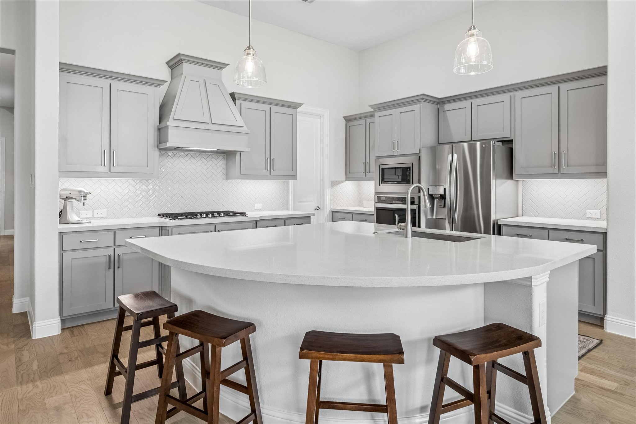 2708 Juniper Court Heath TX 75126