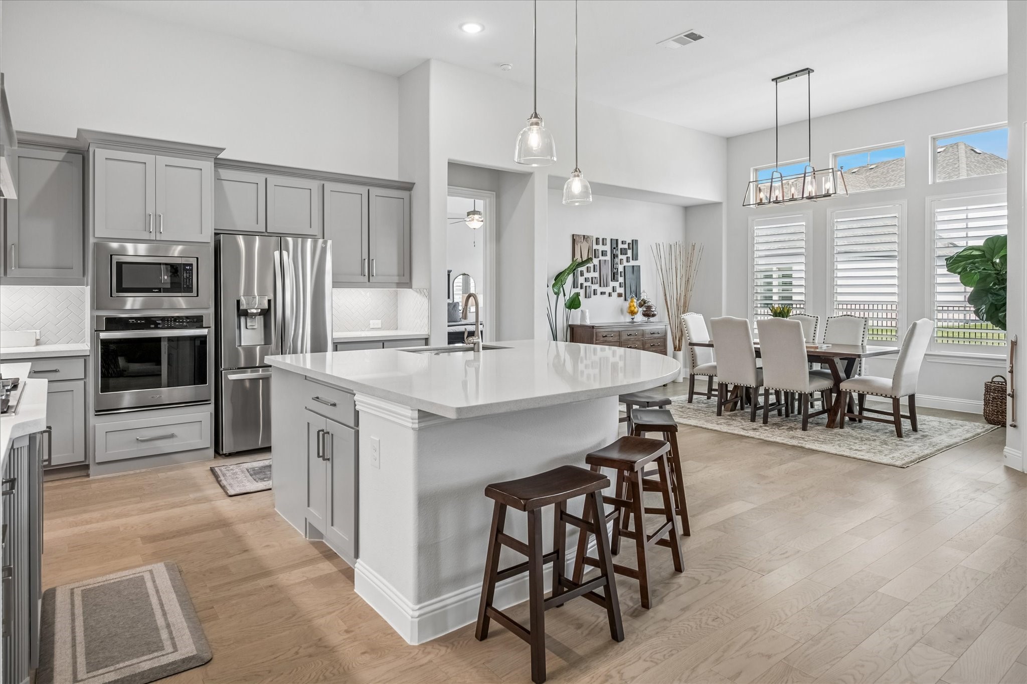 2708 Juniper Court Heath TX 75126