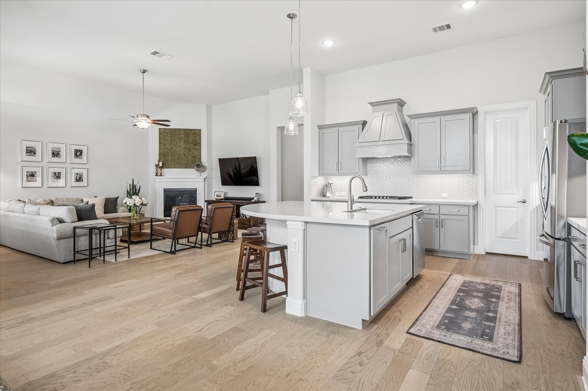 2708 Juniper Court Heath TX 75126