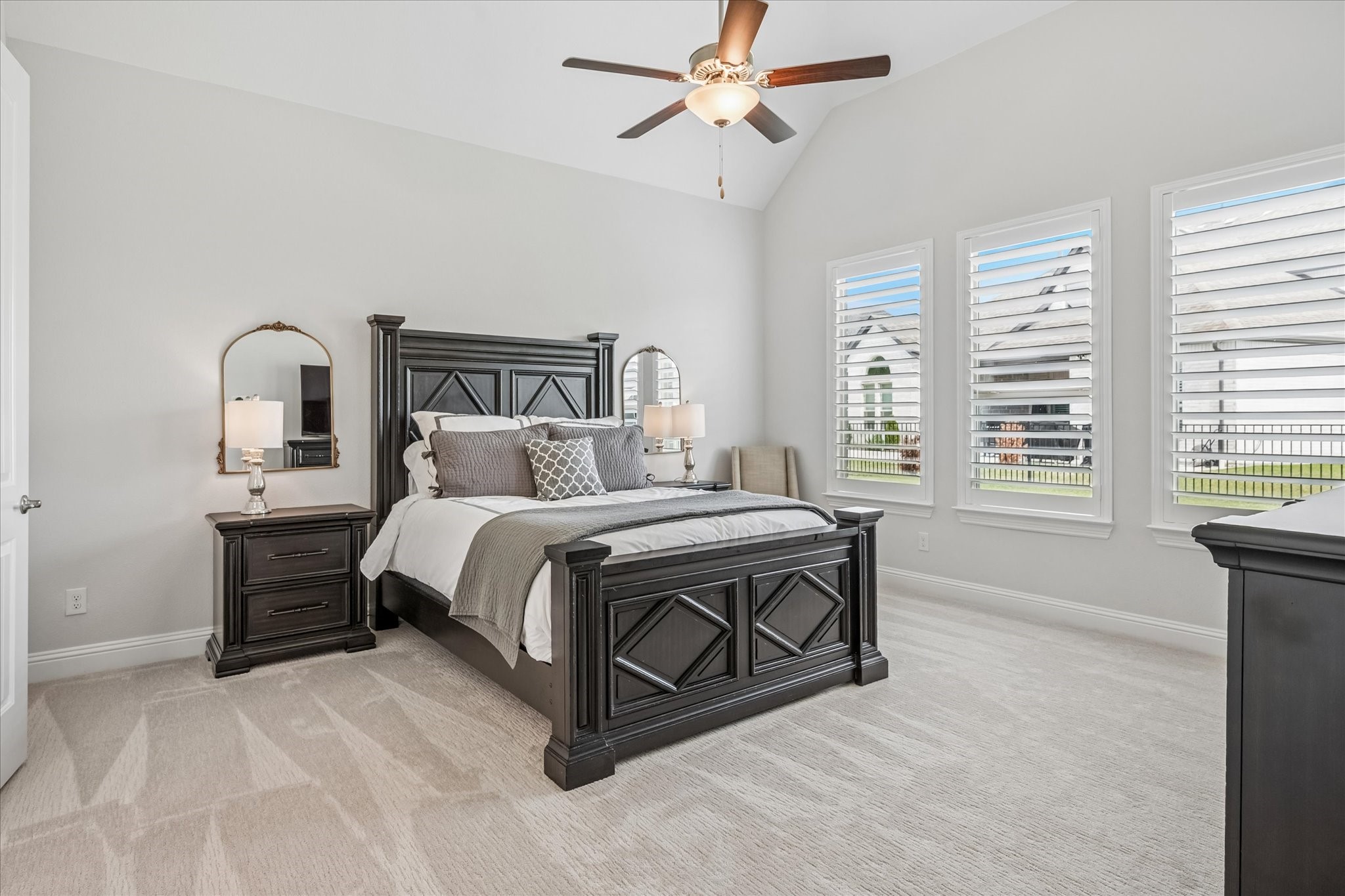 2708 Juniper Court Heath TX 75126