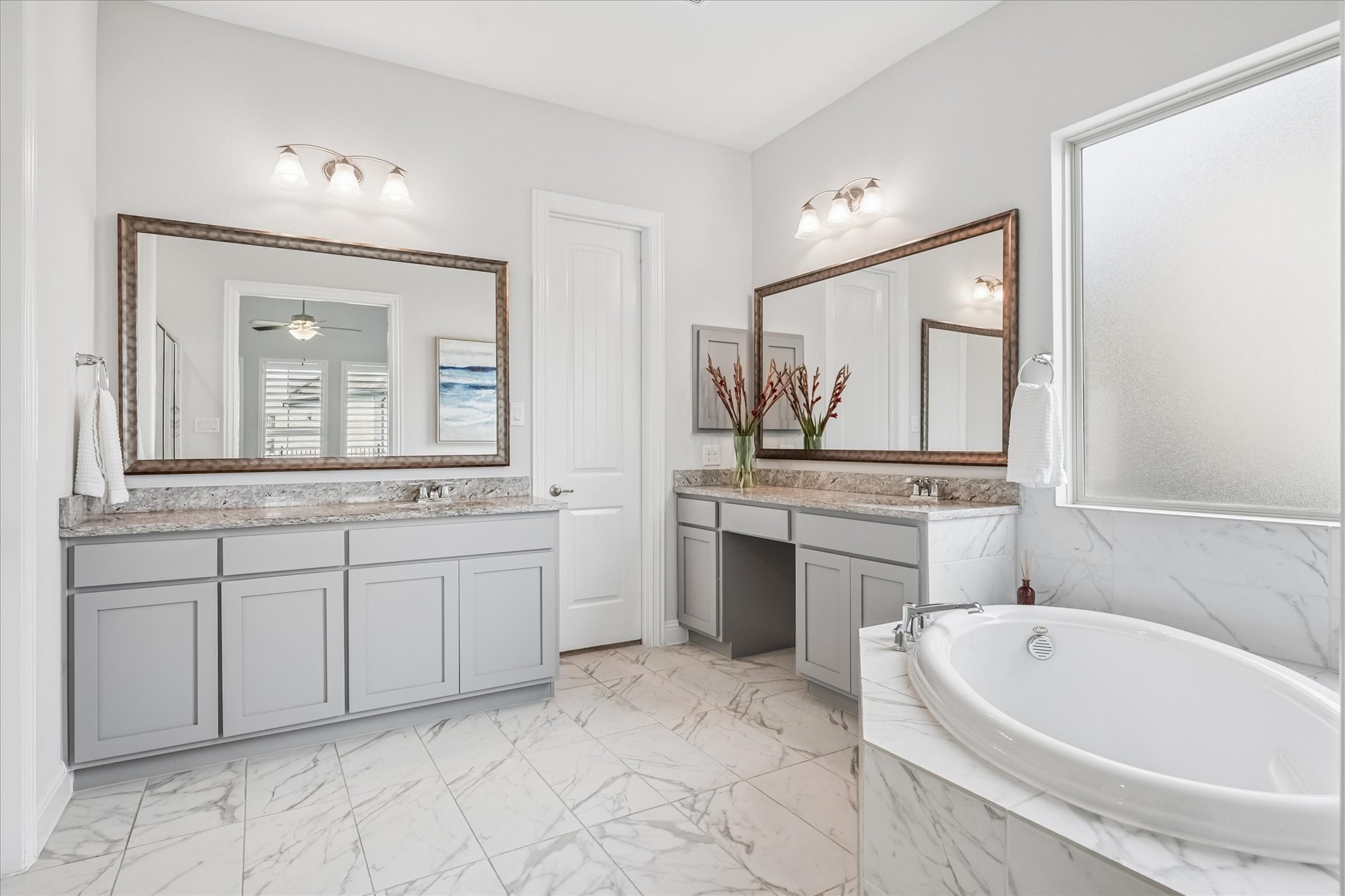 2708 Juniper Court Heath TX 75126