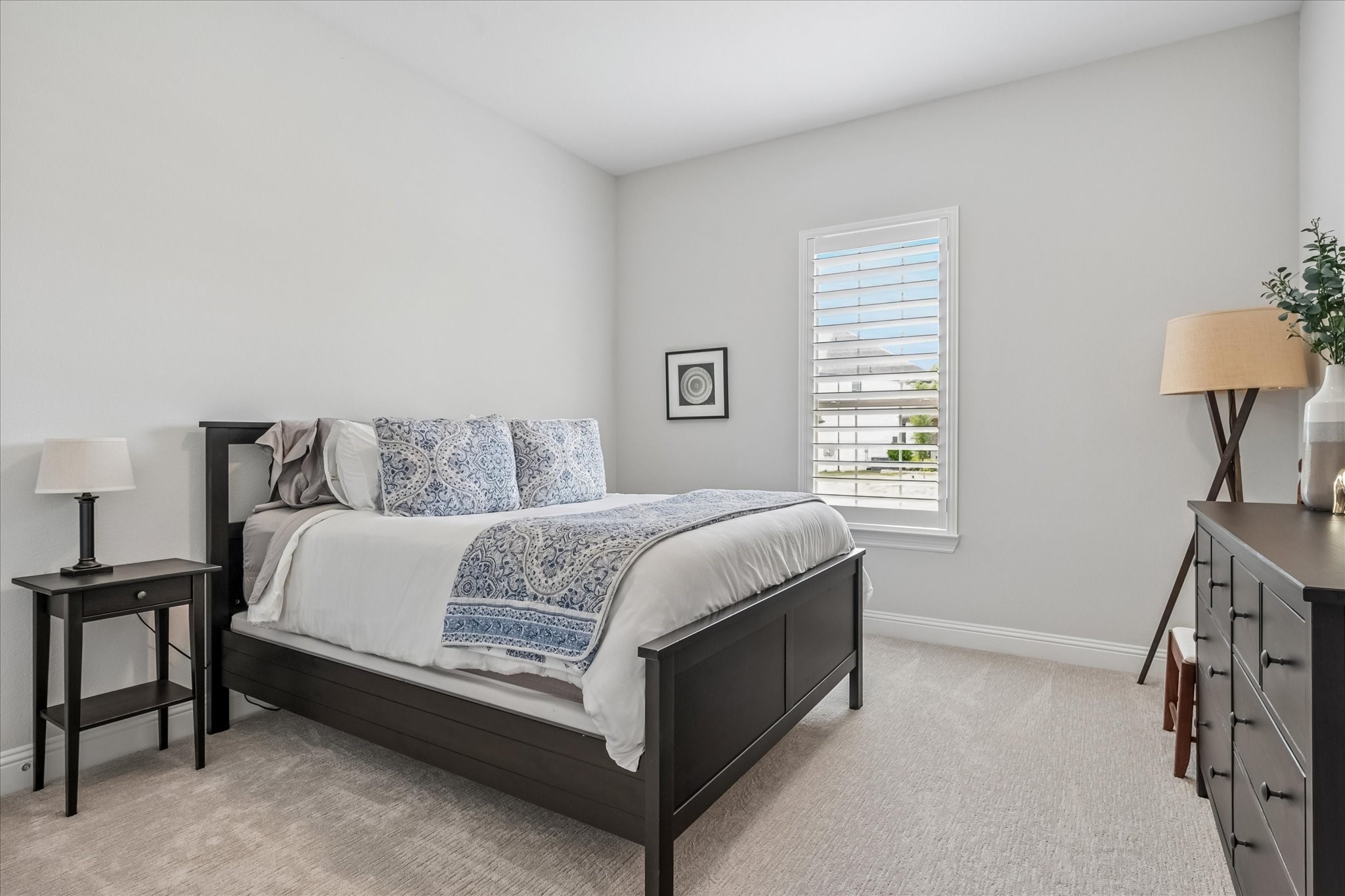 2708 Juniper Court Heath TX 75126