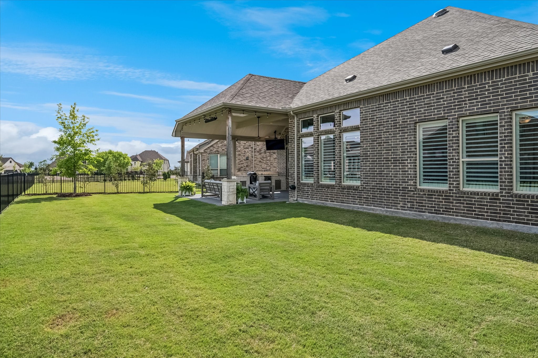 2708 Juniper Court Heath TX 75126