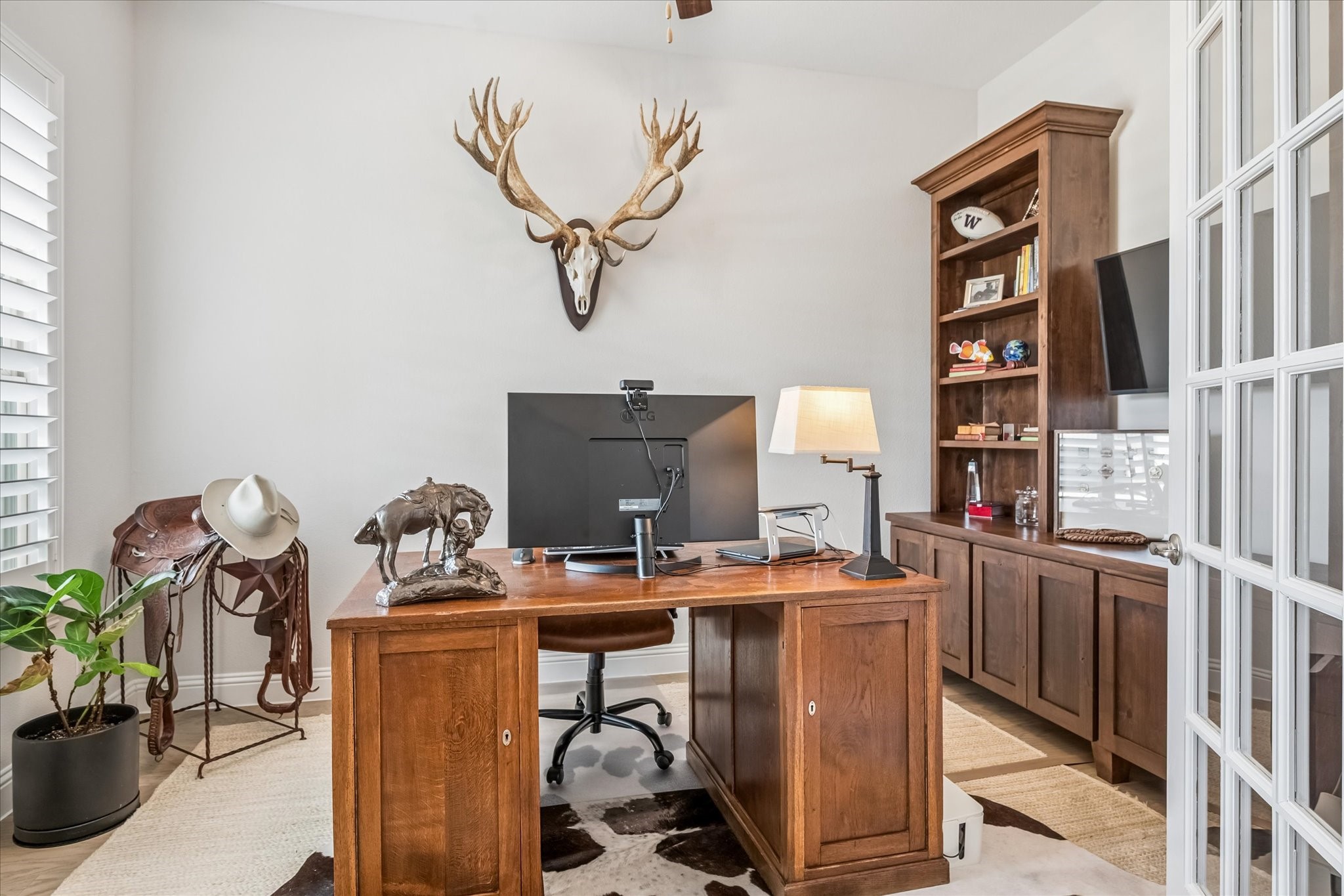2708 Juniper Court Heath TX 75126