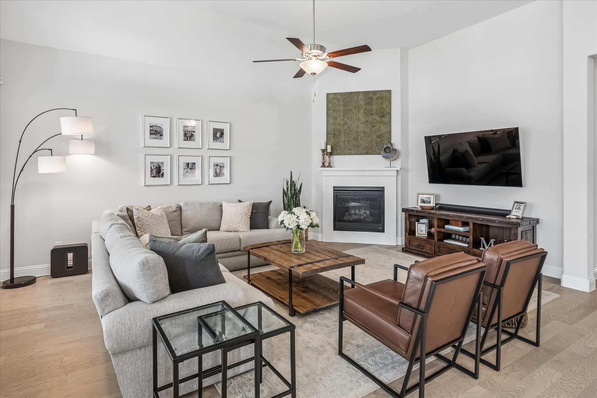 2708 Juniper Court Heath TX 75126
