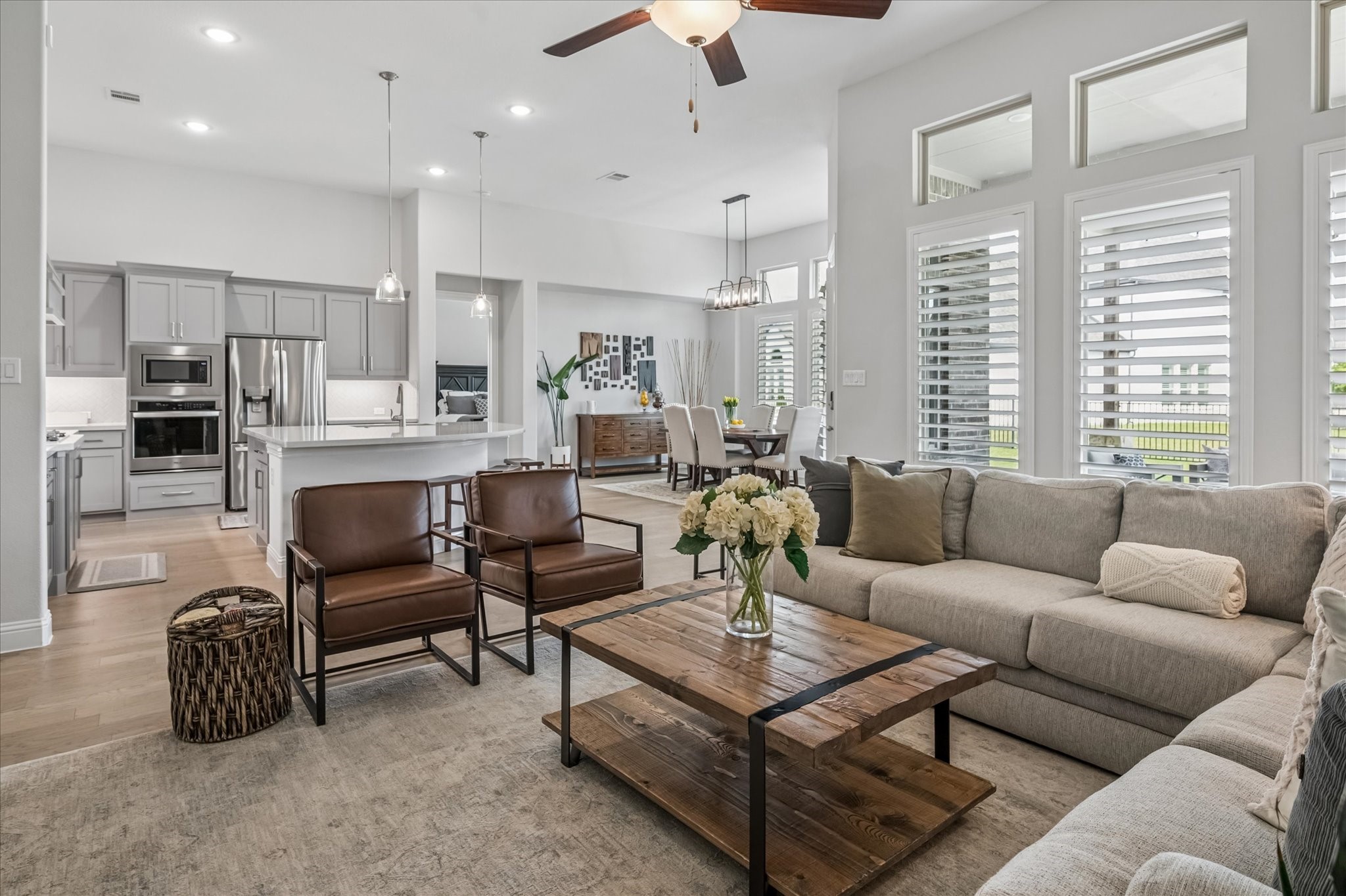 2708 Juniper Court Heath TX 75126