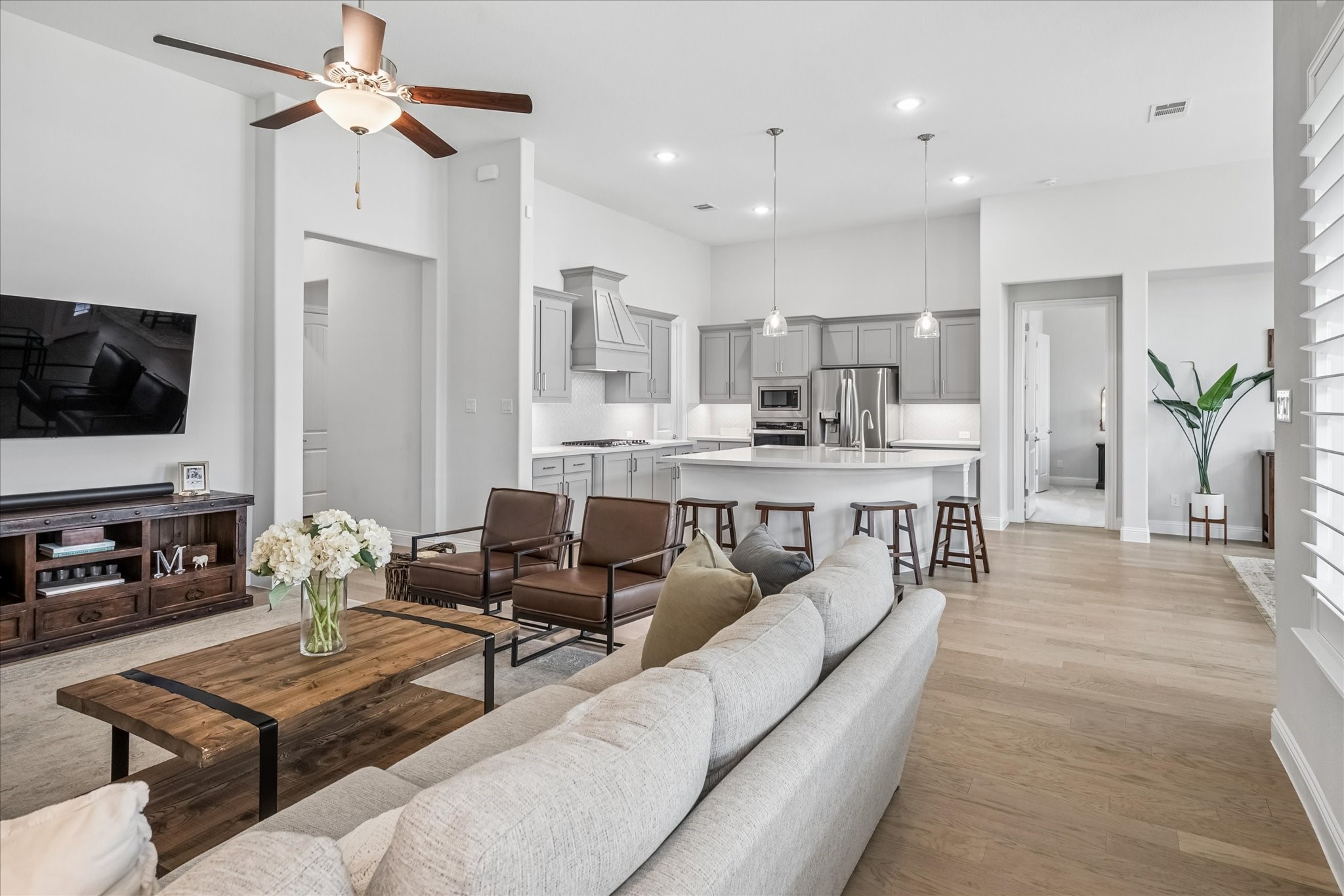 2708 Juniper Court Heath TX 75126
